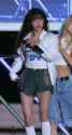 [직캠] 240924 충남대학교 공과대학 축제 - 츄(Chuu) [4K 60P] (Full Ver. ⧸ Timestamp) (2)_thumb.jpg