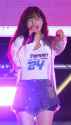 [직캠] 240924 충남대학교 공과대학 축제 - 츄(Chuu) [4K 60P] (Full Ver. ⧸ Timestamp) (1)_thumb.jpg