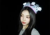 250222-HEARTS2HEARTS-Instagram-Update-Ian-A-na-Juun-documents-2