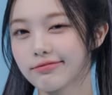 smug frog brat