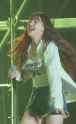 [4K] 240924 츄 Honeybee 직캠 (CHUU FanCam)_thumb.jpg