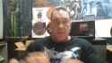 1729790631345_thumb.jpg