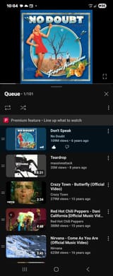Screenshot_20250707_100435_YouTube
