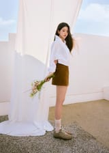 WONYOUNG-X-New-Balance-documents-2