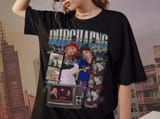 Dubchaeng-Unisex-Shirt-dahyun-chaeyoung-dubchaeng-twice-dahyun-dubu-kpop-kim-dahyun-son-chaeyoung-switch-to.jpg_