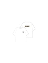 dreamcatcher-official-goods-t-shirt-type-2 (1)