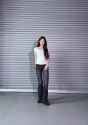 ｂａｓｓ ｄｏｗｎ ｌｏｗ #LE_SSERAFIM #르세라핌 #HONGEUNCHAE #홍은채 #shorts (1920p_30fps_H264-128kbit_AAC)_thumb.jpg