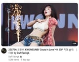 kwoneun