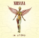 in-utero