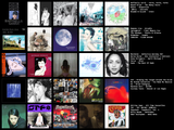 chart 1