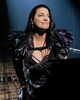 Amy_Lee_Black_Carpet_Event_of_AMC_Network,_April_2024_Picture_Credit_Mike_Cuppola_getty_images