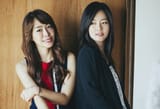 500px-asonegoodbyefornowpromo