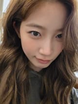 1750611931234841