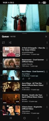 Screenshot_20250707_113115_YouTube
