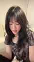 [2025년 6월 4일 ARTMS 최리 버블 라이브] 전화가 왔습니다 (2)_thumb.jpg