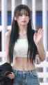 ahyeon wavee_thumb.jpg
