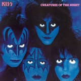 COTN_album_cover