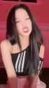 ✨Say #SHEESH ✨#RUKA #AHYEON #BABYMONSTER #SHEESHchallenge #베이비몬스터 #BABYMONS7ER #루카 #아현 [aR9GdtMmMAs]-2_thumb.jpg