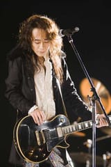 Pata_X-JAPAN