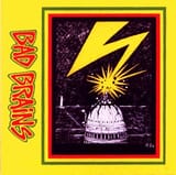 Bad_Brains_debut