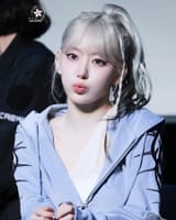 1711296264074