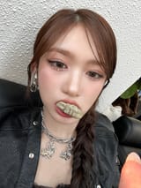 1705475409689
