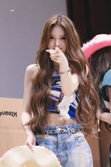 Gq_07rpaAAQHNg3