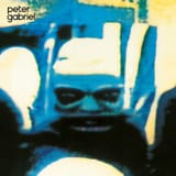 Peter-Gabriel-Security-3225000597