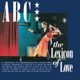 the-lexicon-of-love-4ec52ae4de9c2