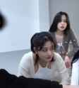 sus jihyo_thumb.jpg