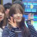 seoyu messy headpat_thumb.jpg