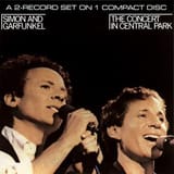 Sgconcertincentralpark