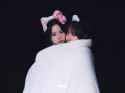 yeowon soee kisseu_thumb.jpg