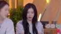 itzy do the dance_thumb.jpg