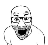 soyface
