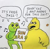 Free_Jazz