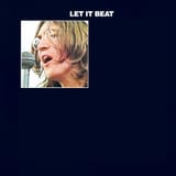 John Lennon Beat His Wife 9
