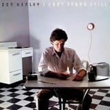 Don_Henley_-_I_Can&#039;t_Stand_Still