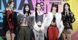 1920px-NewJeans_2023_MelonMusicAwards_composite[1]