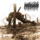 primitive warfare - extinction protocol