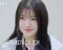 seoyu goofy smile_thumb.jpg