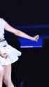 942ca7eca0c65044a8dea2e5fcbe7b01_thumb.jpg