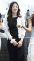 250629 모모랜드 낸시 [ZjNWyRrotpM]-[04.56.563-05.04.805]_thumb.jpg