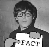 paulfact