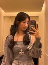 dahyun 9