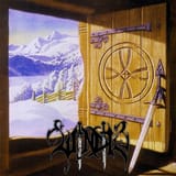 arntor