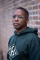 Lupe