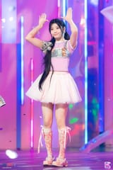 wonhy sockkies