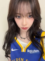 karigsw