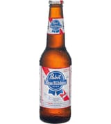 pabst
